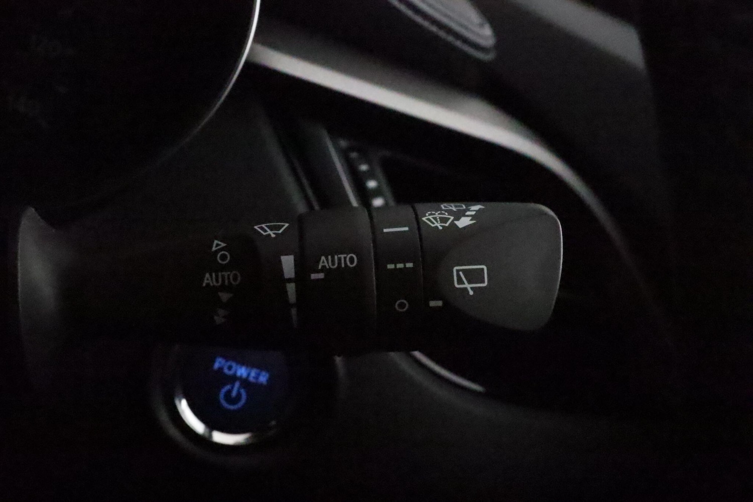 Used Toyota C-HR 2022 for sale - 76849626: Photo 20