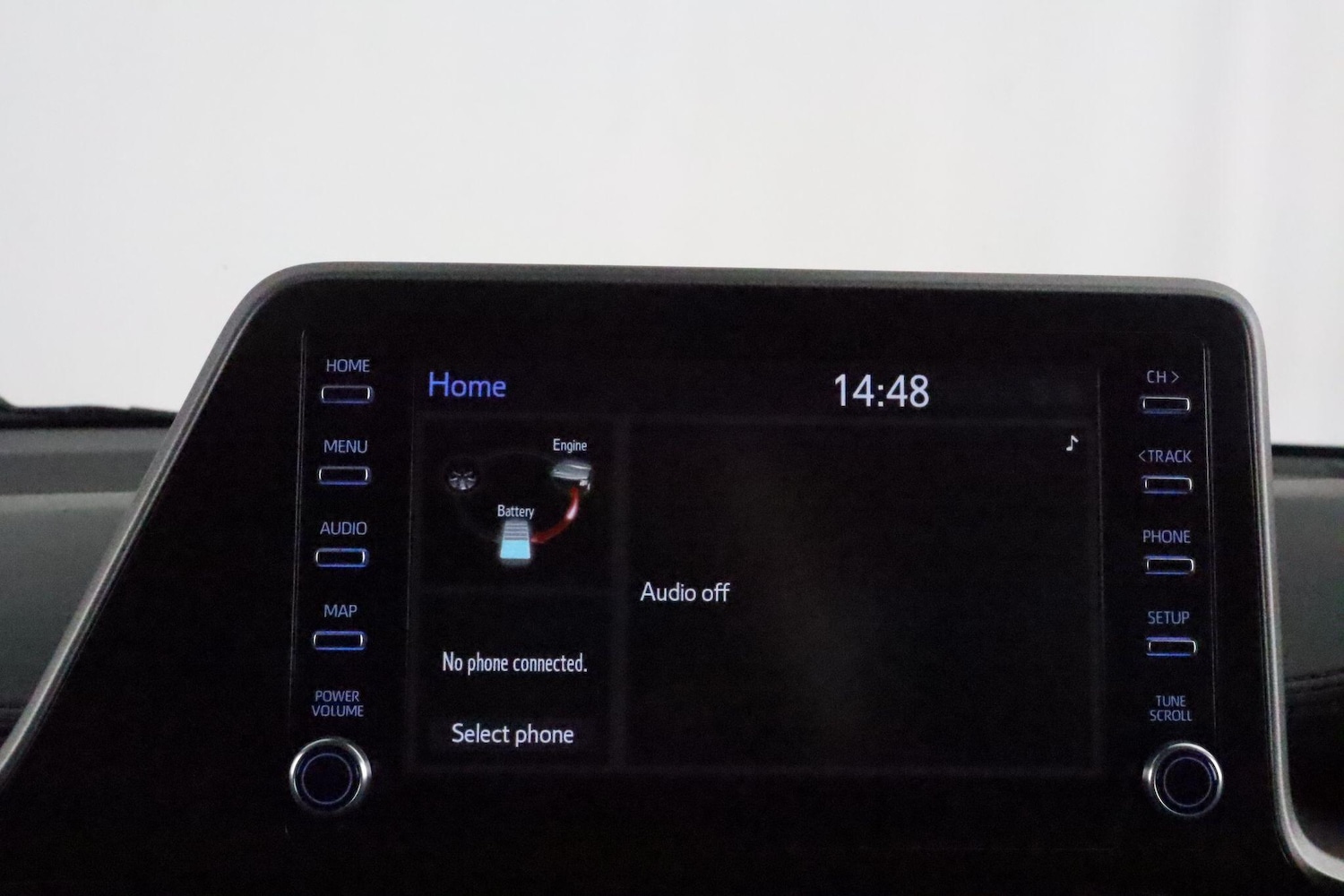 Used Toyota C-HR 2022 for sale - 76849626: Photo 28