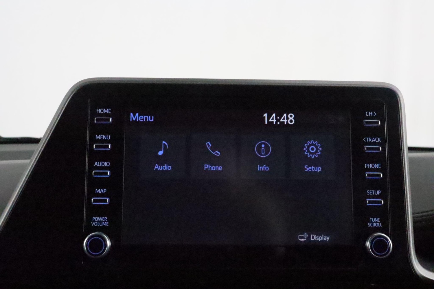 Used Toyota C-HR 2022 for sale - 76849626: Photo 29