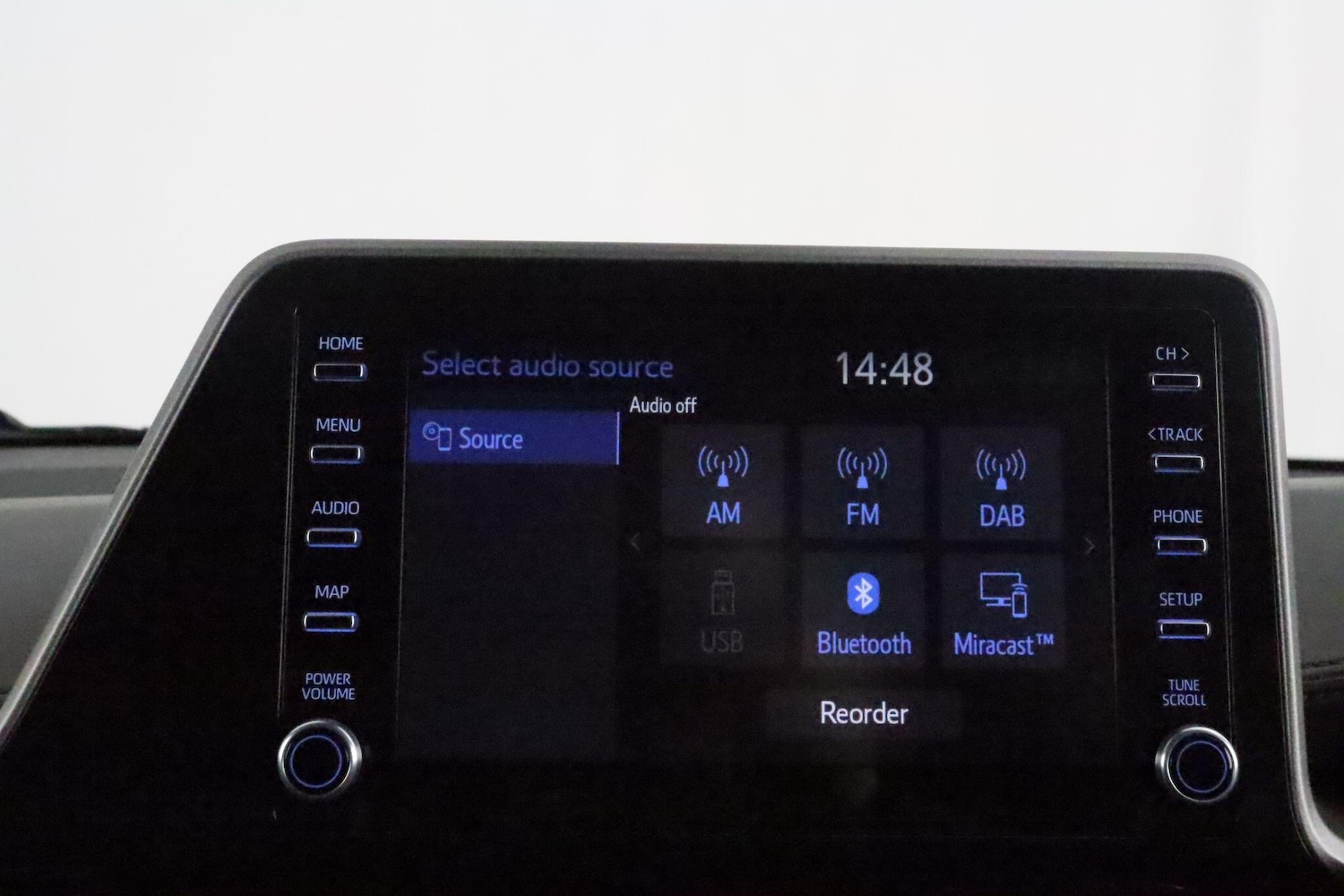 Used Toyota C-HR 2022 for sale - 76849626: Photo 30