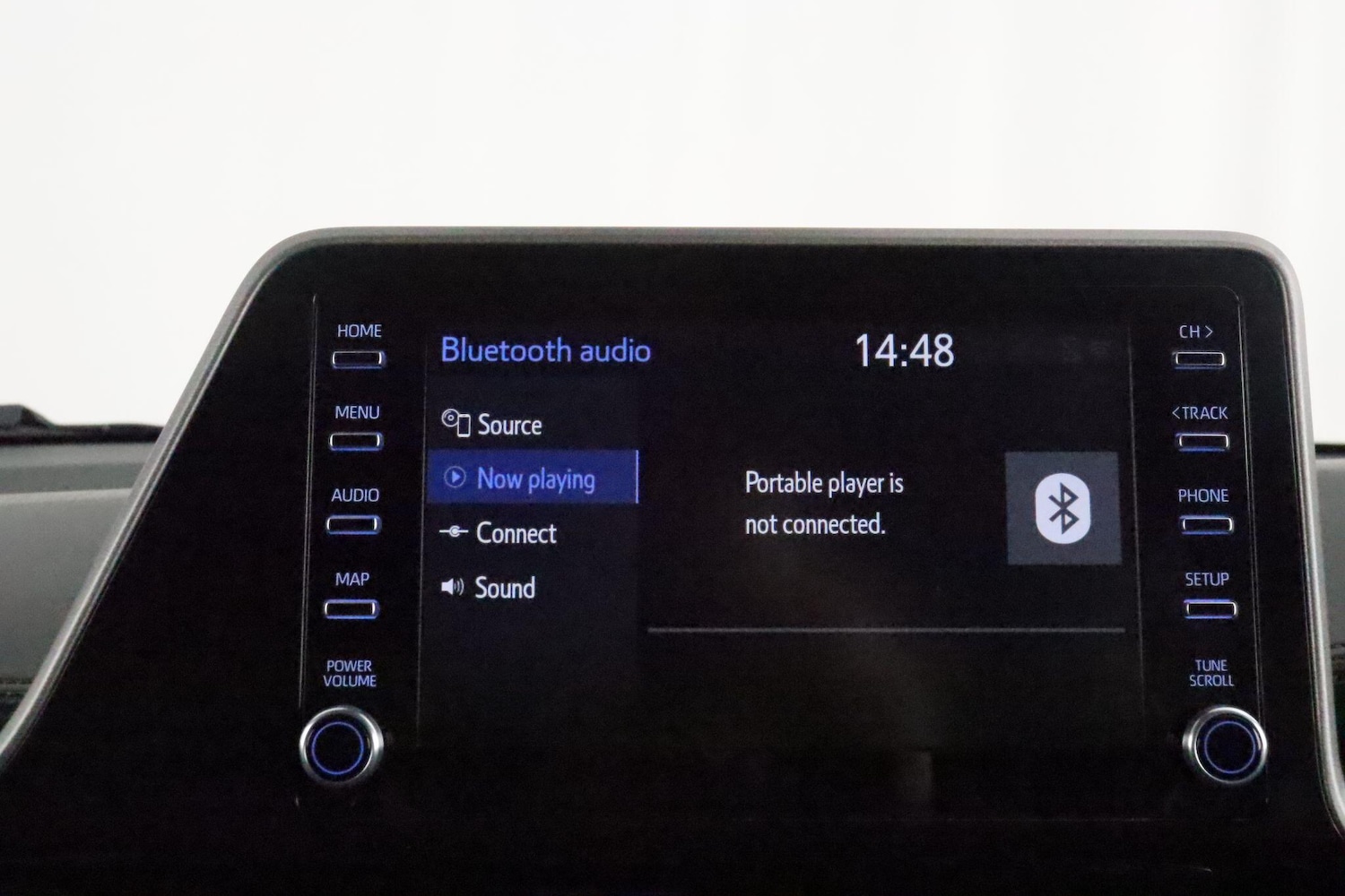 Used Toyota C-HR 2022 for sale - 76849626: Photo 31