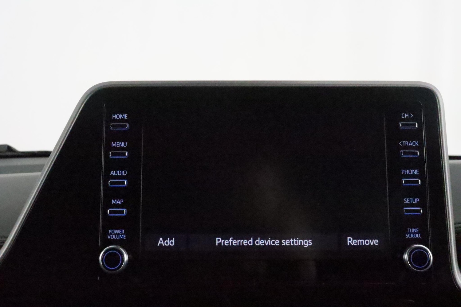 Used Toyota C-HR 2022 for sale - 76849626: Photo 32