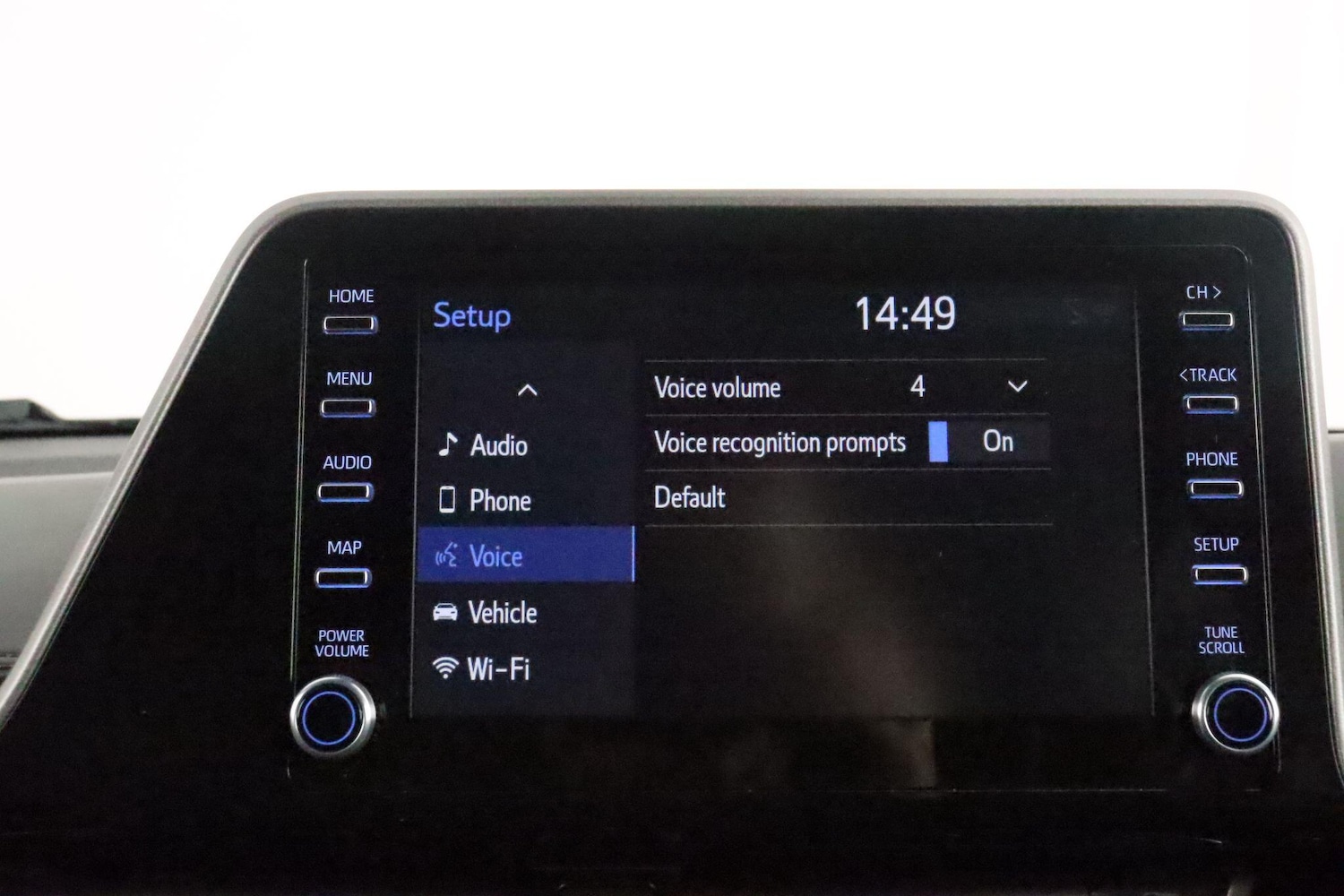 Used Toyota C-HR 2022 for sale - 76849626: Photo 34