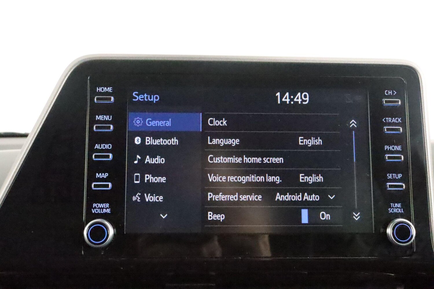 Used Toyota C-HR 2022 for sale - 76849626: Photo 35