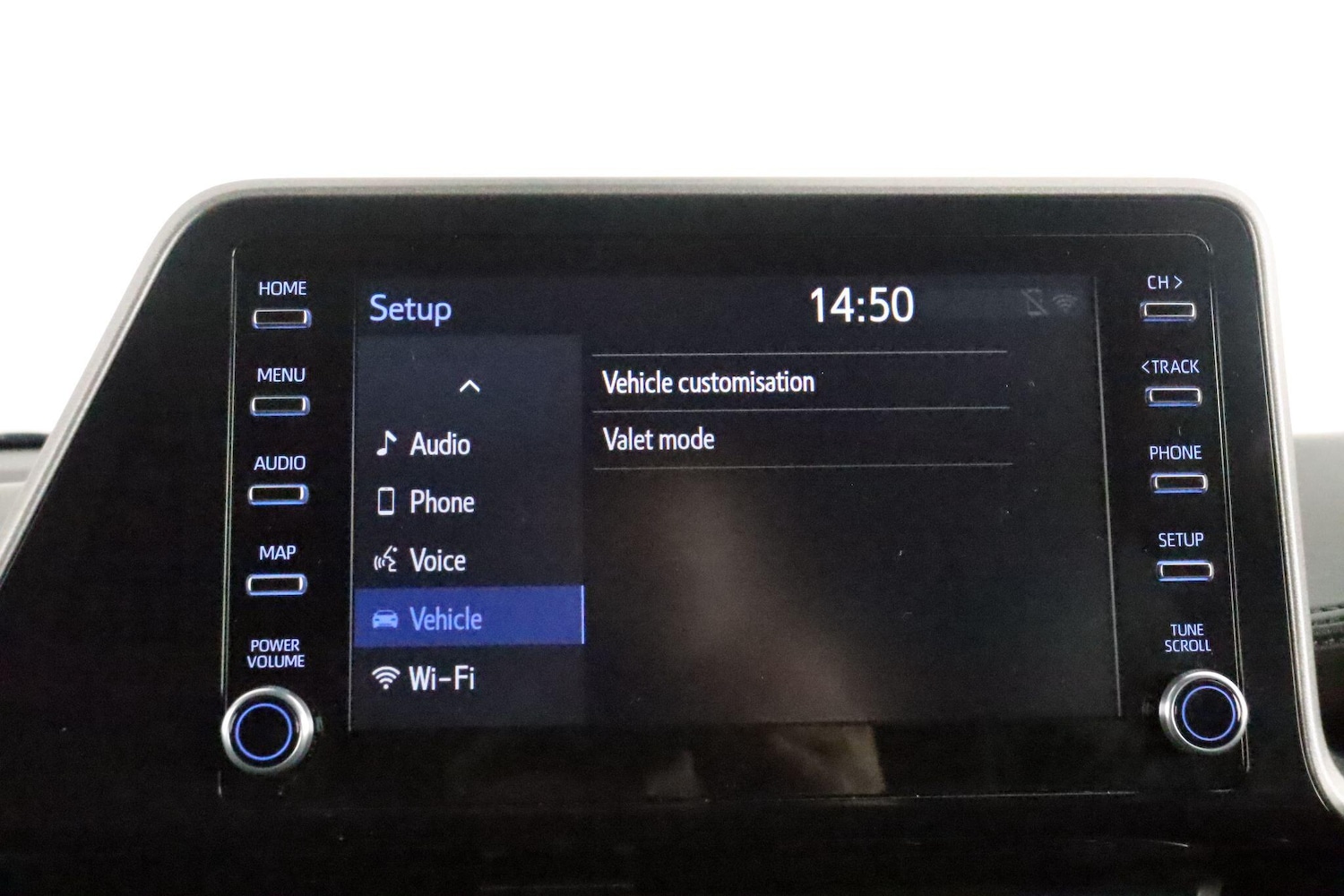 Used Toyota C-HR 2022 for sale - 76849626: Photo 36