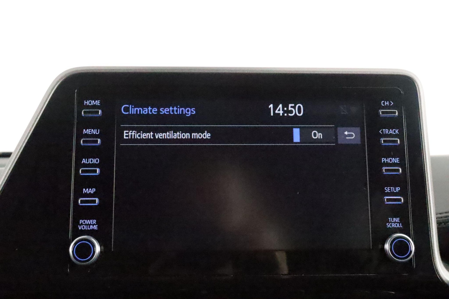 Used Toyota C-HR 2022 for sale - 76849626: Photo 38