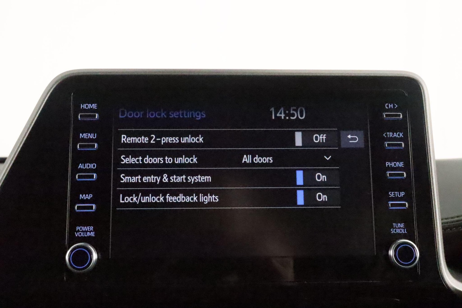 Used Toyota C-HR 2022 for sale - 76849626: Photo 39