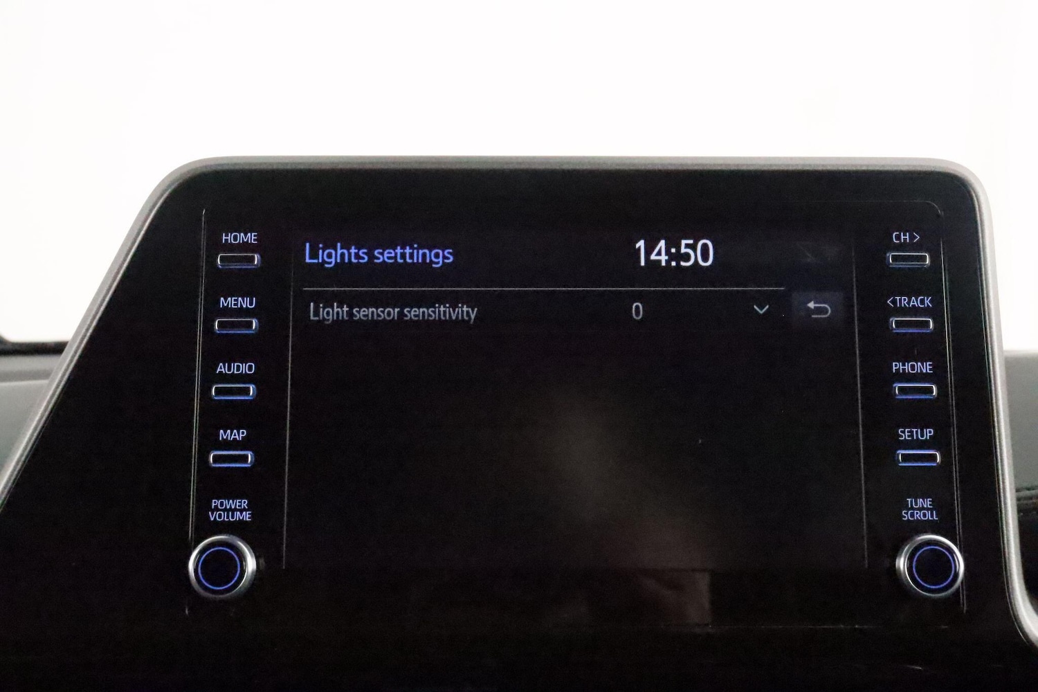 Used Toyota C-HR 2022 for sale - 76849626: Photo 40