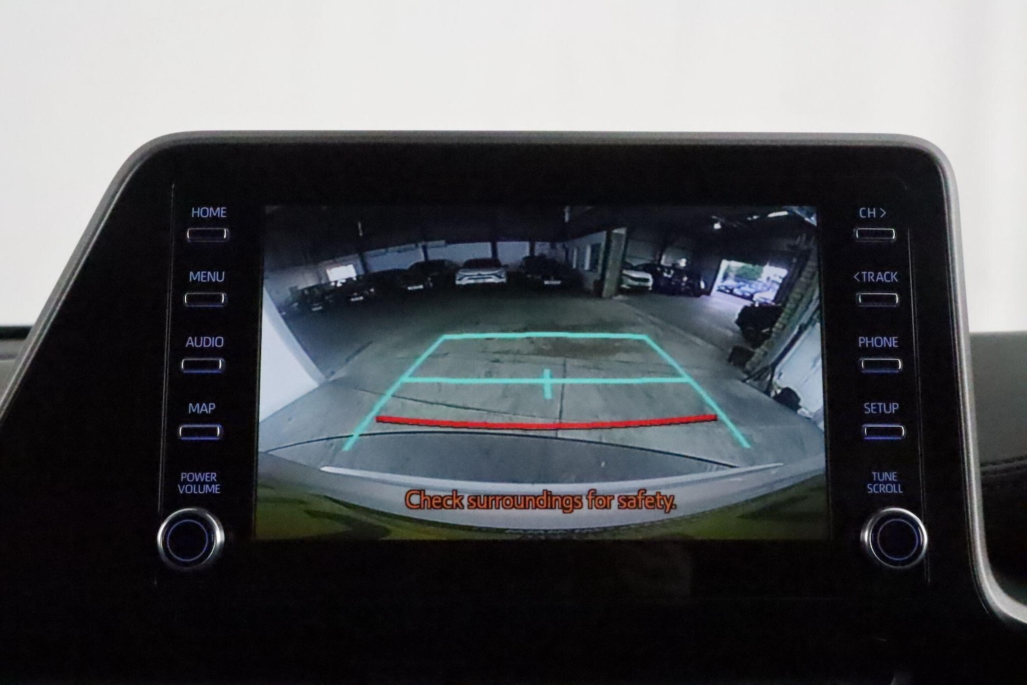 Used Toyota C-HR 2022 for sale - 76849626: Photo 41