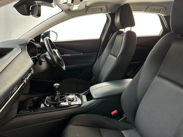 Used Mazda CX-30 2021 for sale - 75646753: Photo 13