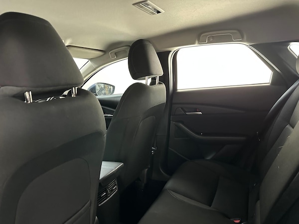 Used Mazda CX-30 2021 for sale - 75646753: Photo 16