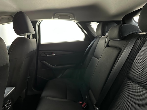 Used Mazda CX-30 2021 for sale - 75646753: Photo 17