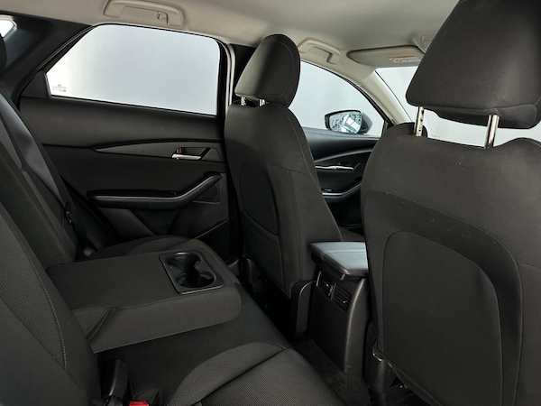 Used Mazda CX-30 2021 for sale - 75646753: Photo 18