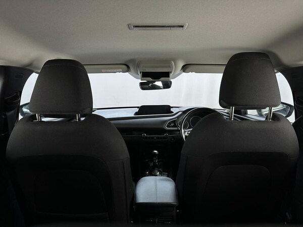 Used Mazda CX-30 2021 for sale - 75646753: Photo 20