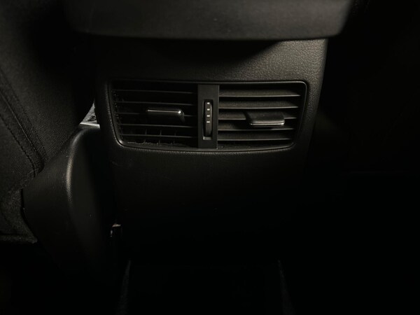 Used Mazda CX-30 2021 for sale - 75646753: Photo 22