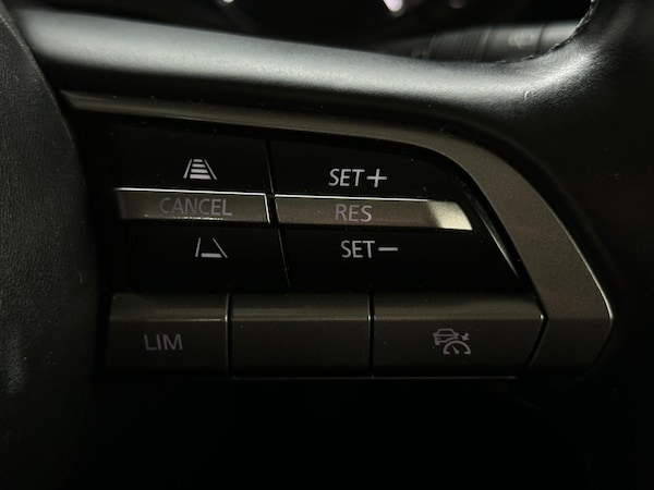 Used Mazda CX-30 2021 for sale - 75646753: Photo 26