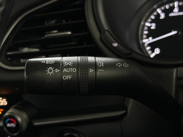 Used Mazda CX-30 2021 for sale - 75646753: Photo 27