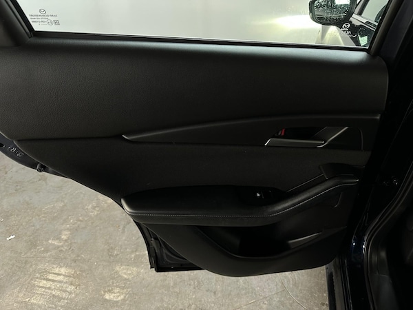 Used Mazda CX-30 2021 for sale - 75646753: Photo 34