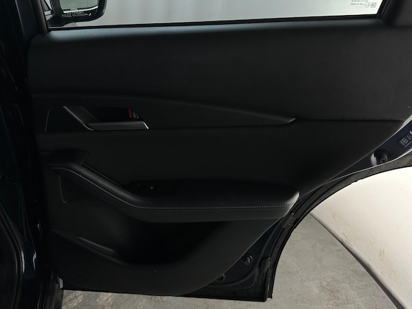 Used Mazda CX-30 2021 for sale - 75646753: Photo 35