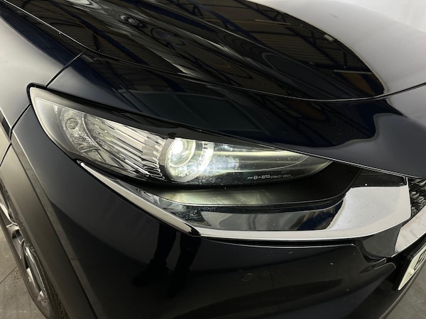 Used Mazda CX-30 2021 for sale - 75646753: Photo 41