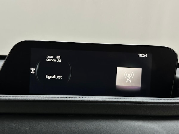 Used Mazda CX-30 2021 for sale - 75646753: Photo 45