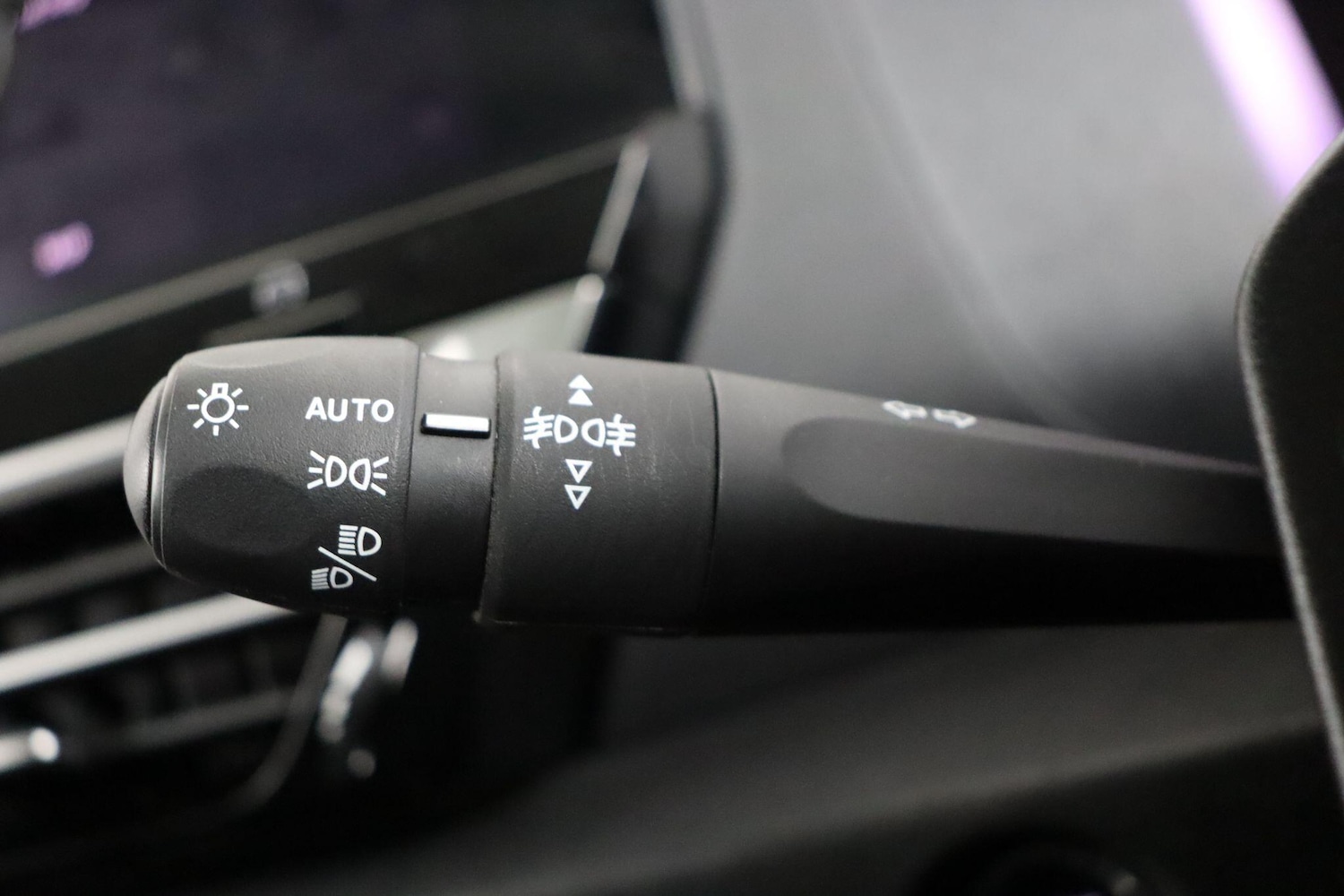 Used Citroen e-C4 X 2024 for sale - 77684330: Photo 19