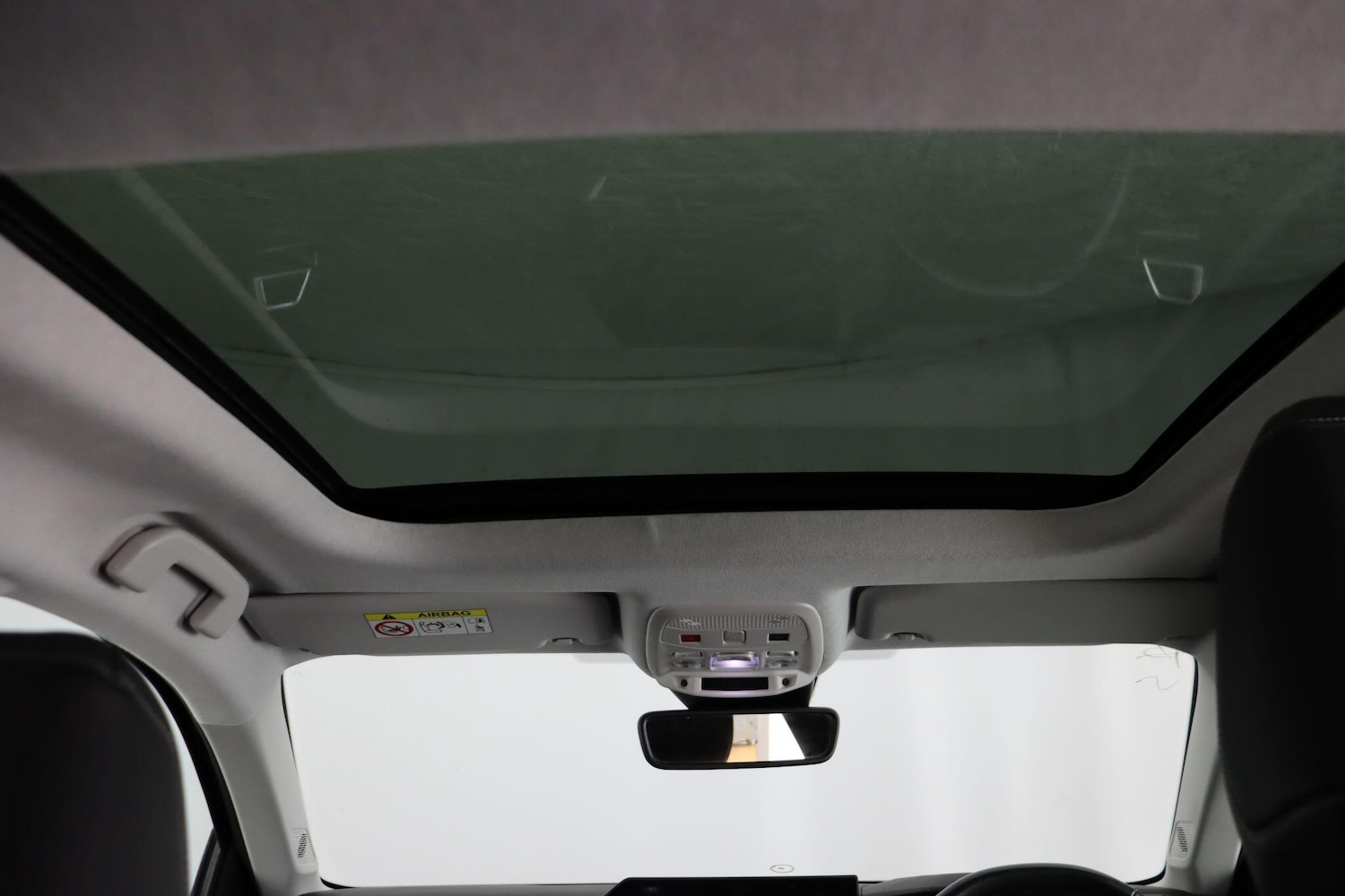 Used Citroen e-C4 X 2024 for sale - 77684330: Photo 26