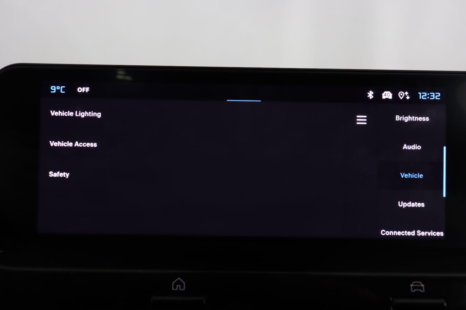 Used Citroen e-C4 X 2024 for sale - 77684330: Photo 36