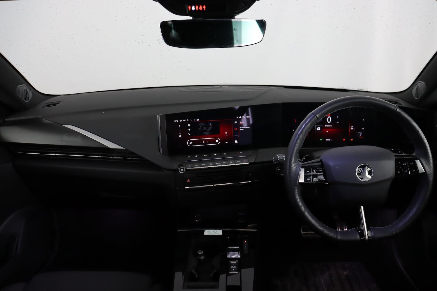 Used Vauxhall Astra 2024 for sale - 77216265: Photo 10