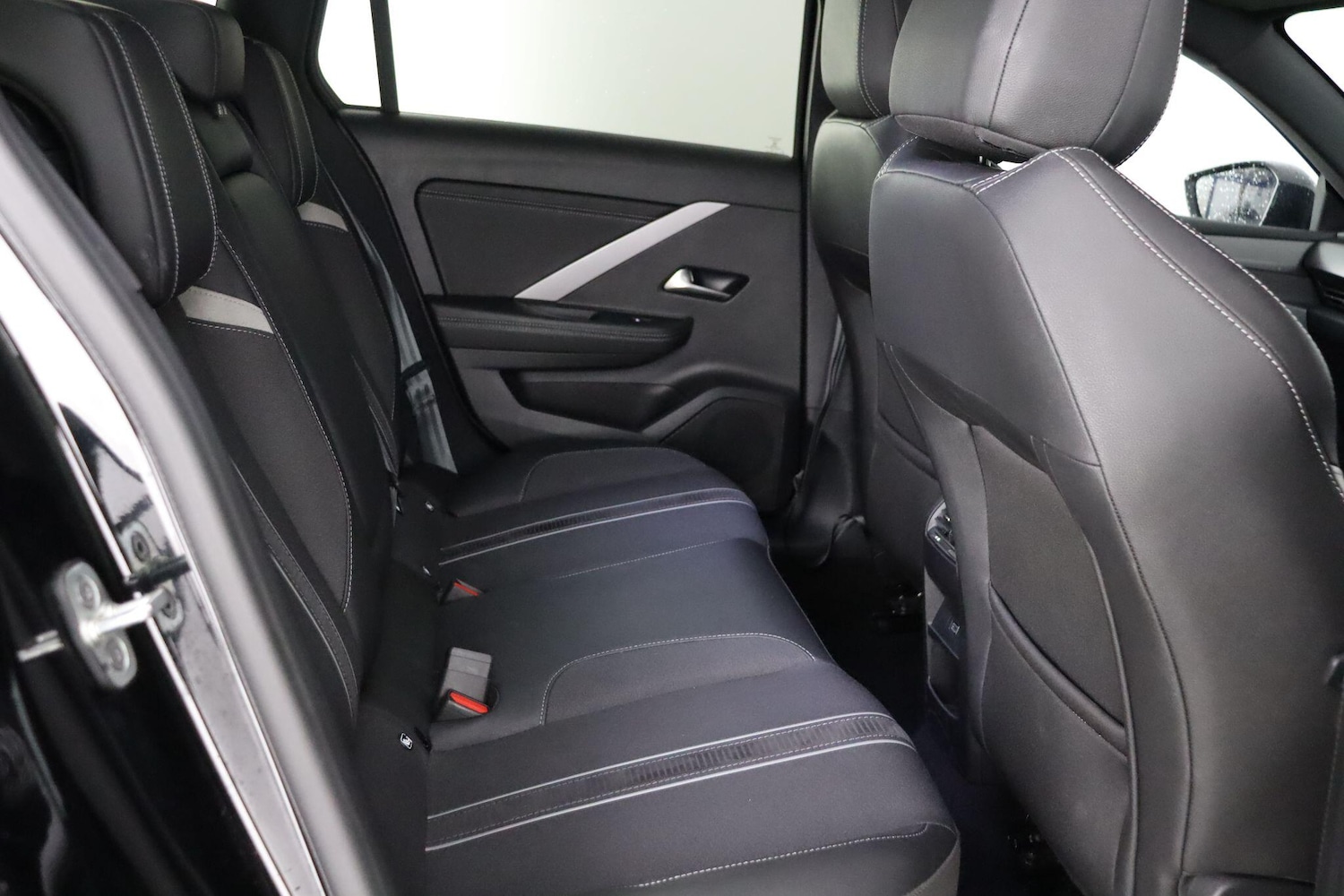 Used Vauxhall Astra 2024 for sale - 77216265: Photo 12