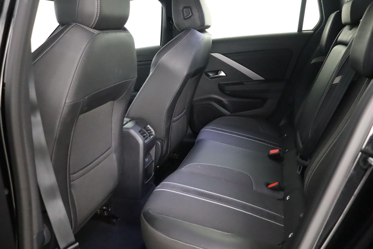 Used Vauxhall Astra 2024 for sale - 77216265: Photo 14