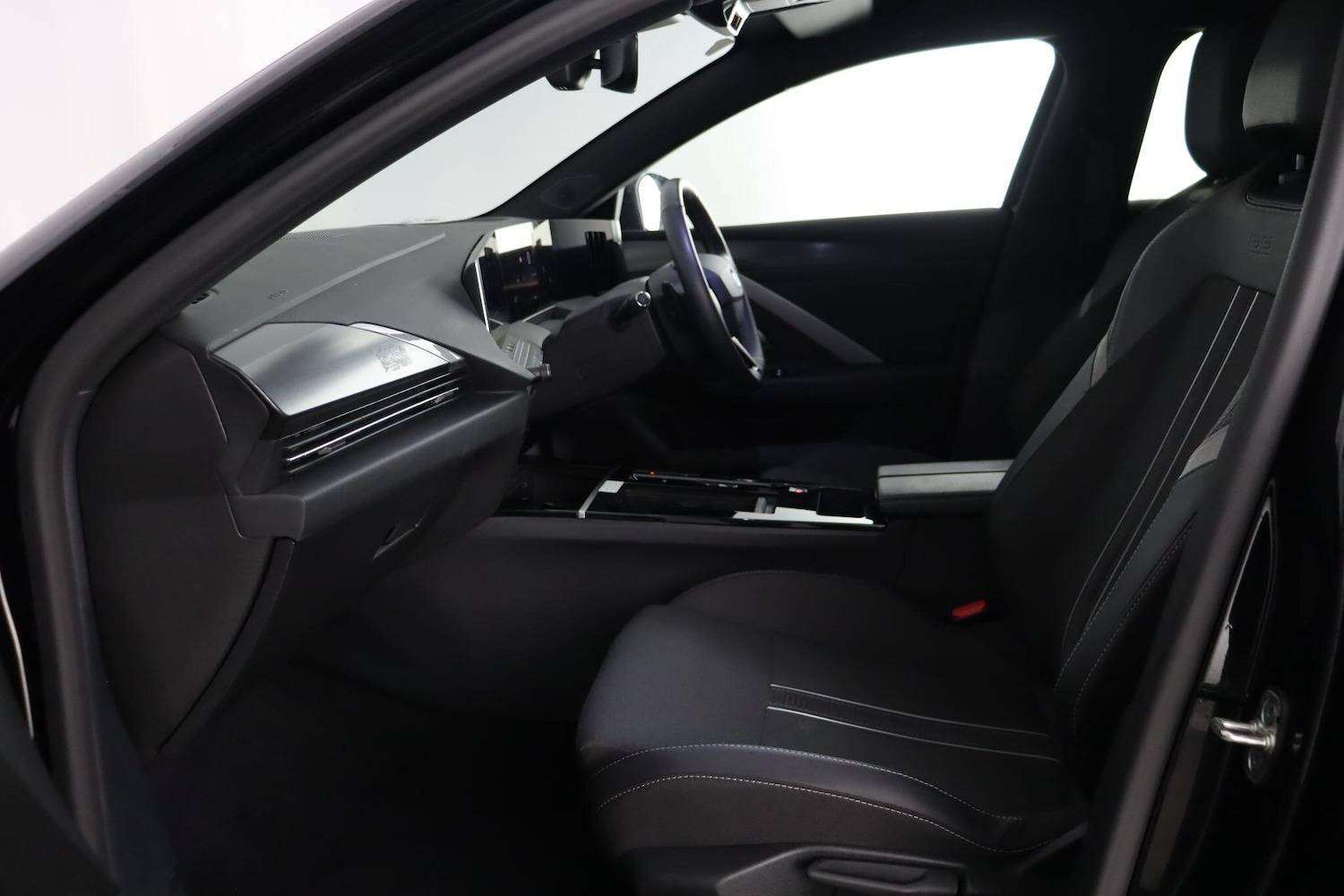 Used Vauxhall Astra 2024 for sale - 77216265: Photo 15