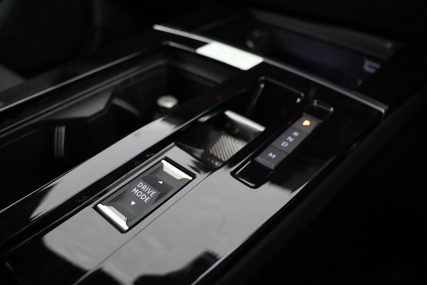 Used Vauxhall Astra 2024 for sale - 77216265: Photo 16