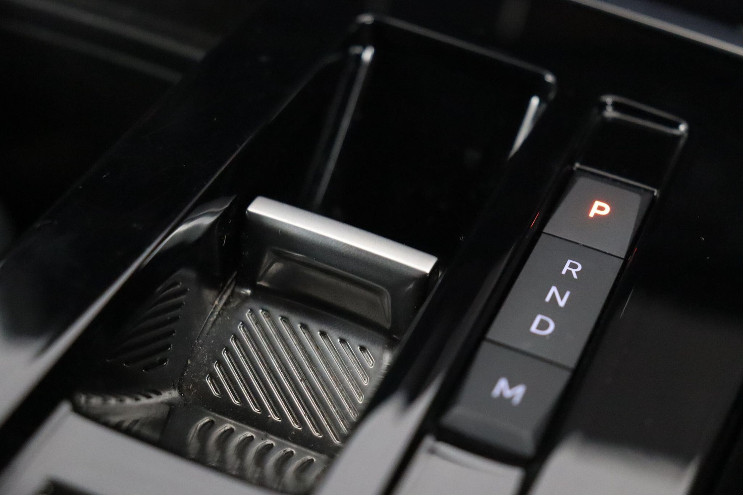 Used Vauxhall Astra 2024 for sale - 77216265: Photo 17