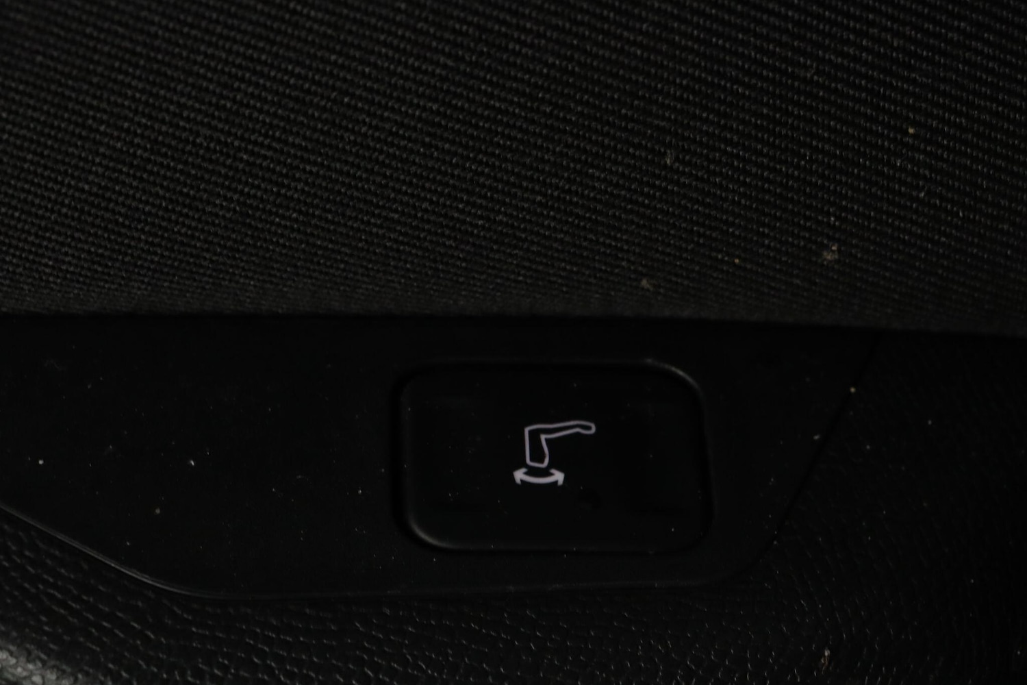 Used Vauxhall Astra 2024 for sale - 77216265: Photo 18