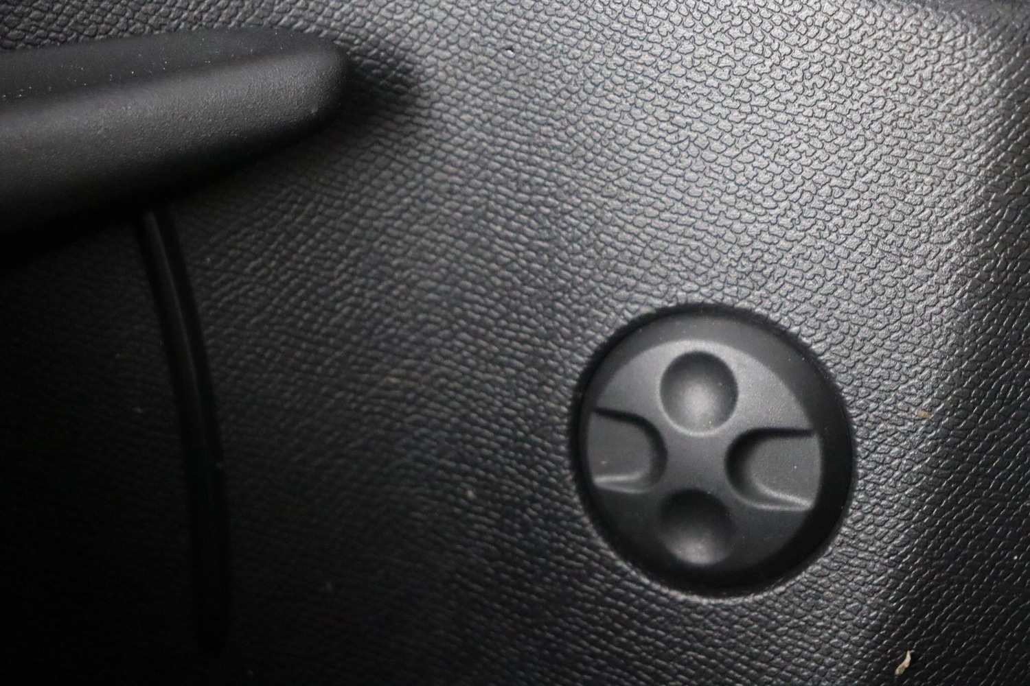 Used Vauxhall Astra 2024 for sale - 77216265: Photo 19