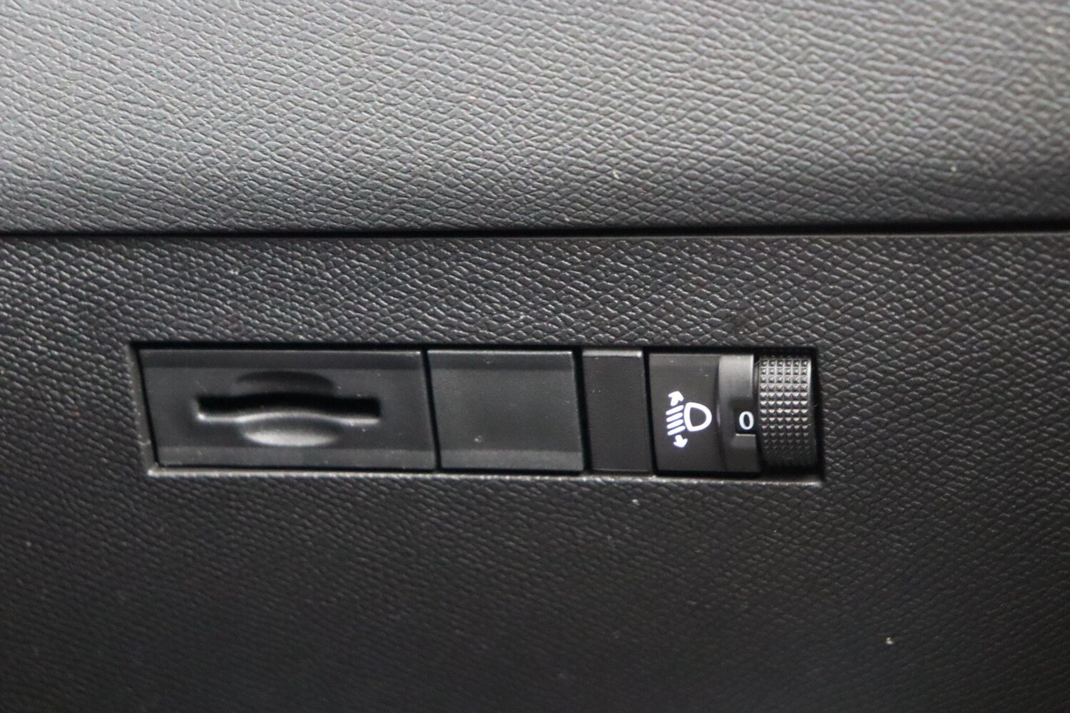 Used Vauxhall Astra 2024 for sale - 77216265: Photo 21