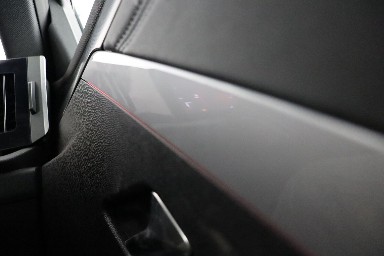 Used Vauxhall Astra 2024 for sale - 77216265: Photo 22