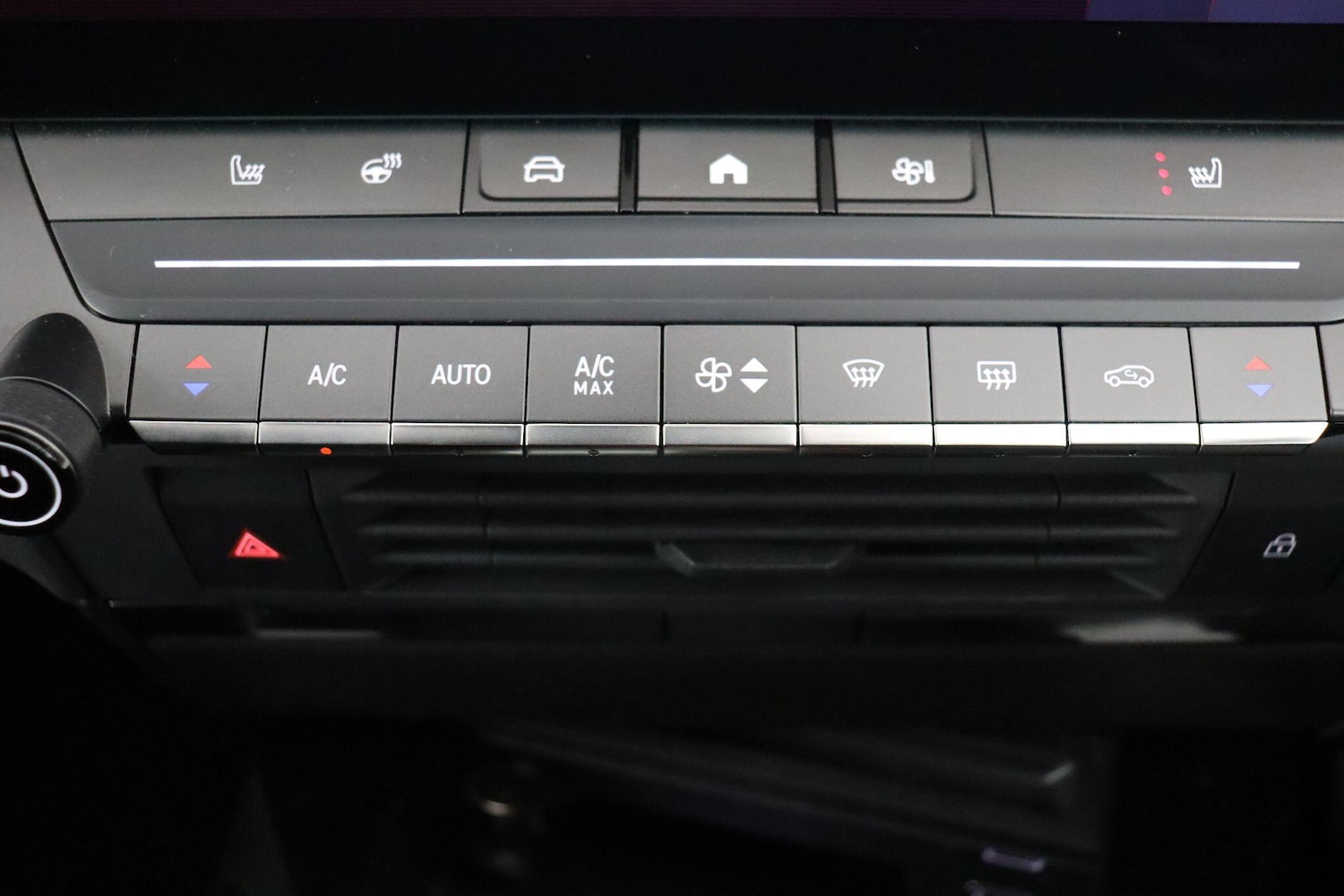 Used Vauxhall Astra 2024 for sale - 77216265: Photo 24