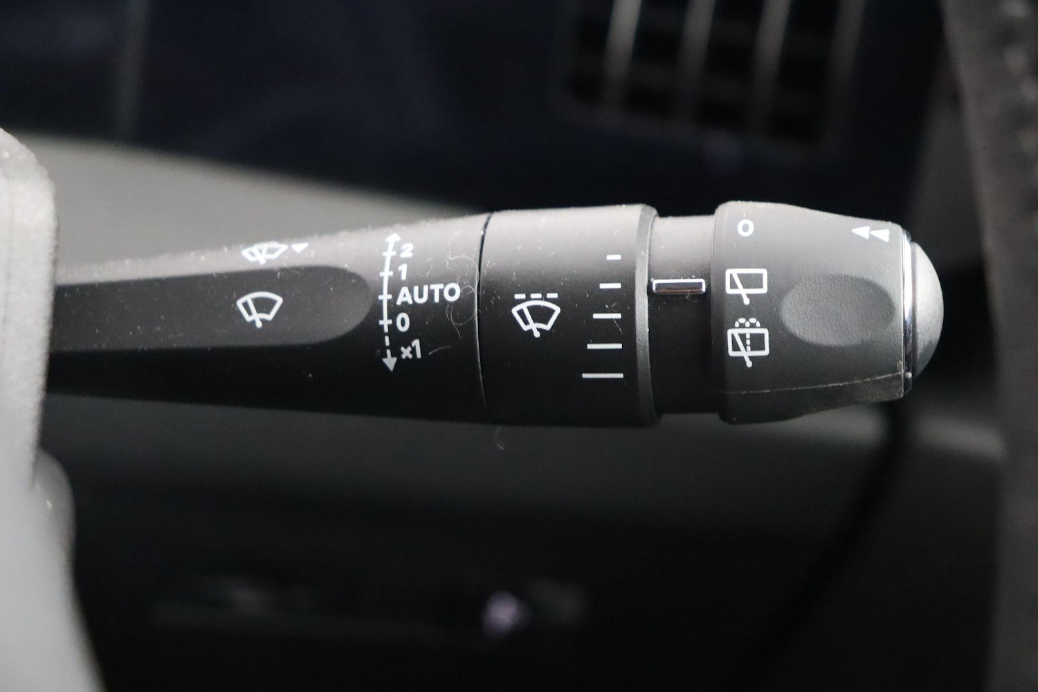 Used Vauxhall Astra 2024 for sale - 77216265: Photo 25