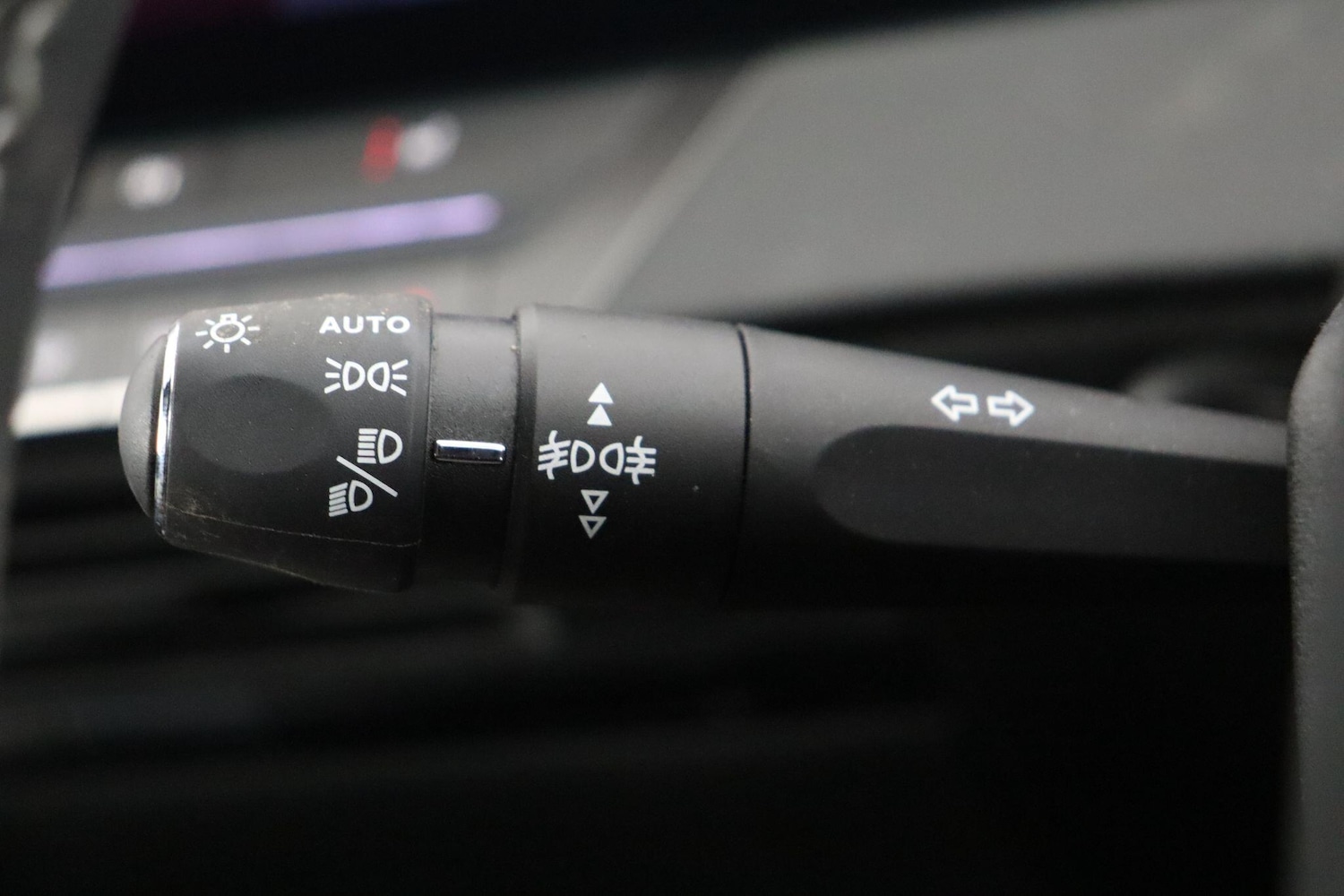 Used Vauxhall Astra 2024 for sale - 77216265: Photo 26