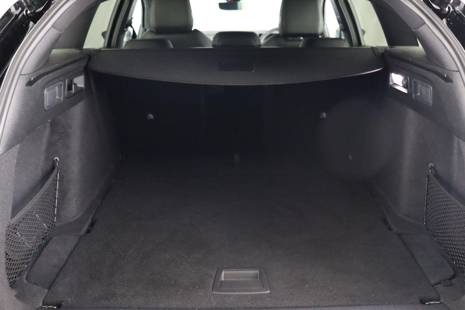 Used Vauxhall Astra 2024 for sale - 77216265: Photo 28