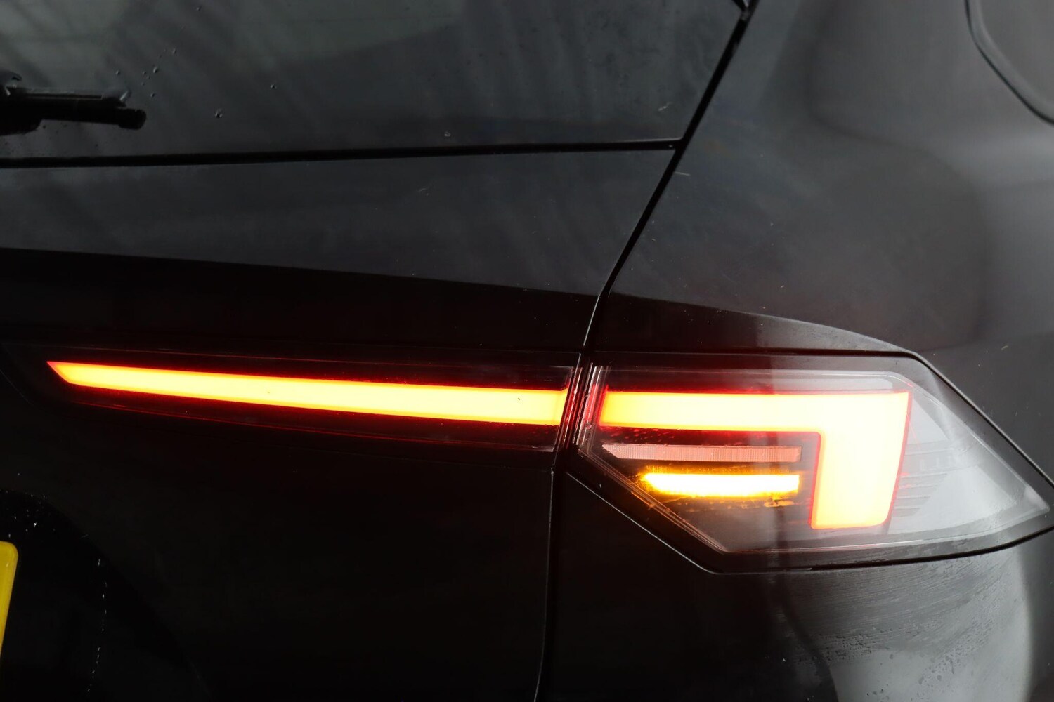 Used Vauxhall Astra 2024 for sale - 77216265: Photo 30