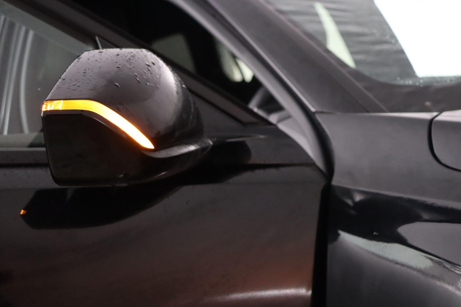 Used Vauxhall Astra 2024 for sale - 77216265: Photo 31