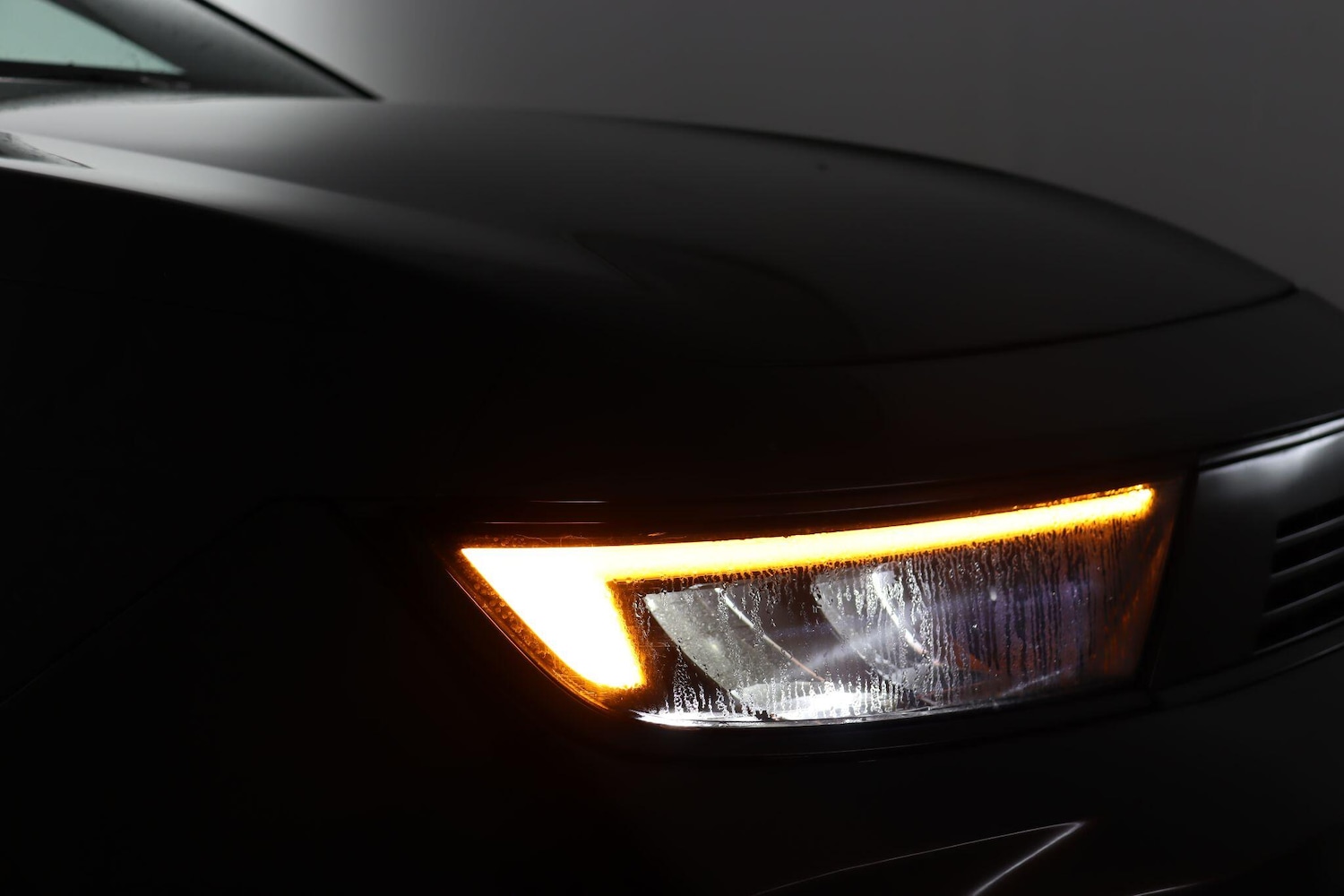 Used Vauxhall Astra 2024 for sale - 77216265: Photo 32