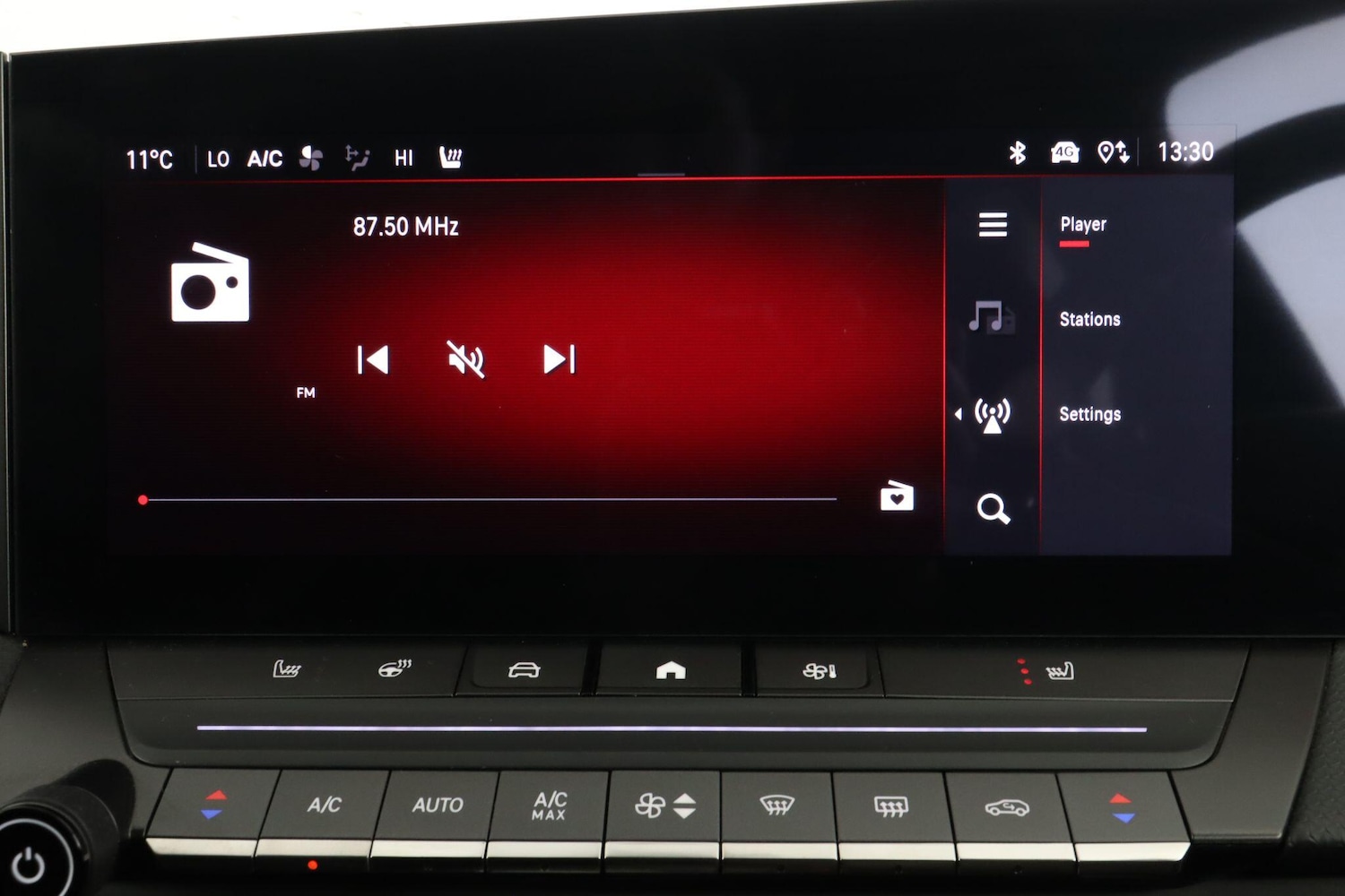 Used Vauxhall Astra 2024 for sale - 77216265: Photo 40