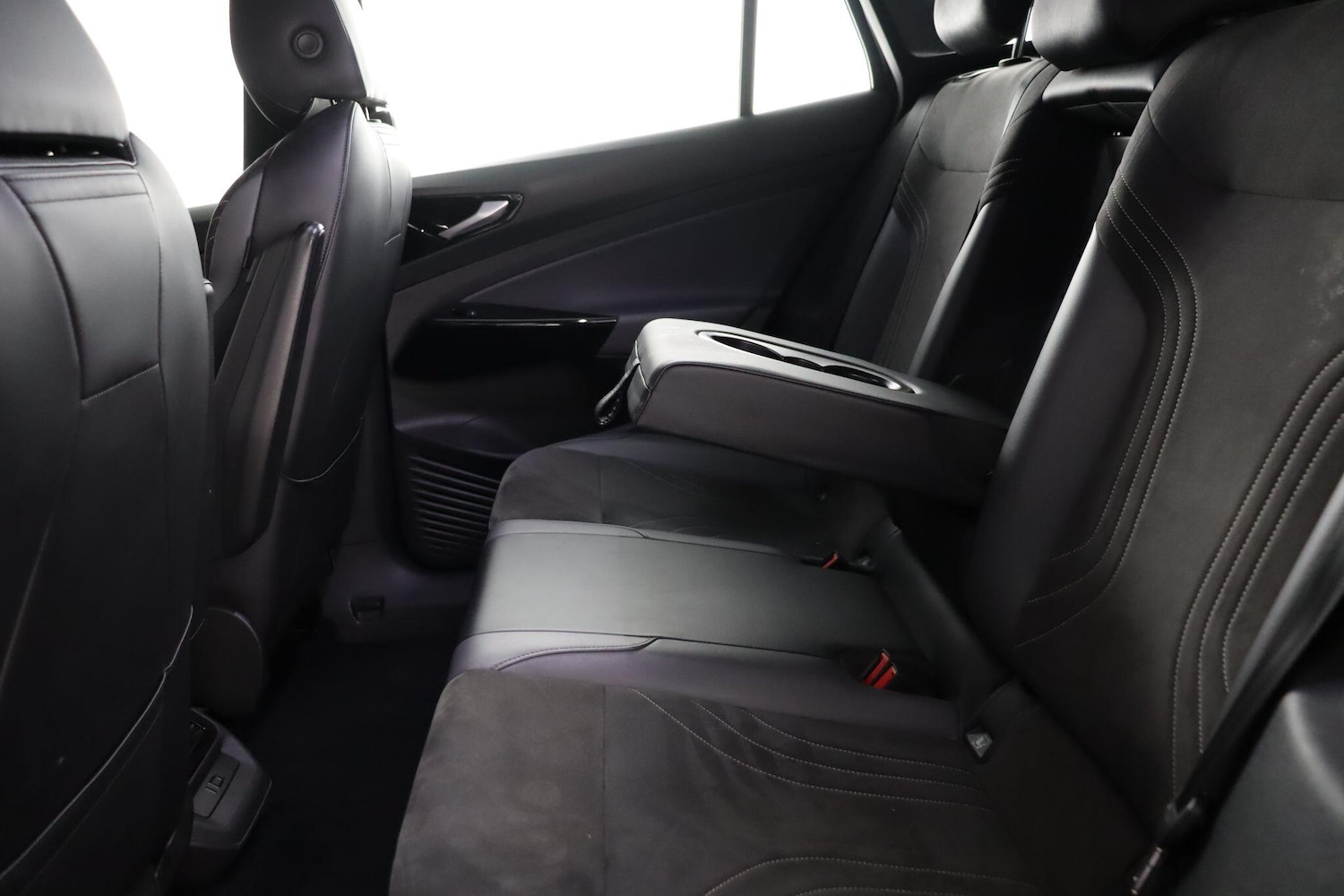 Used Volkswagen ID.4 2022 for sale - 77386480: Photo 14