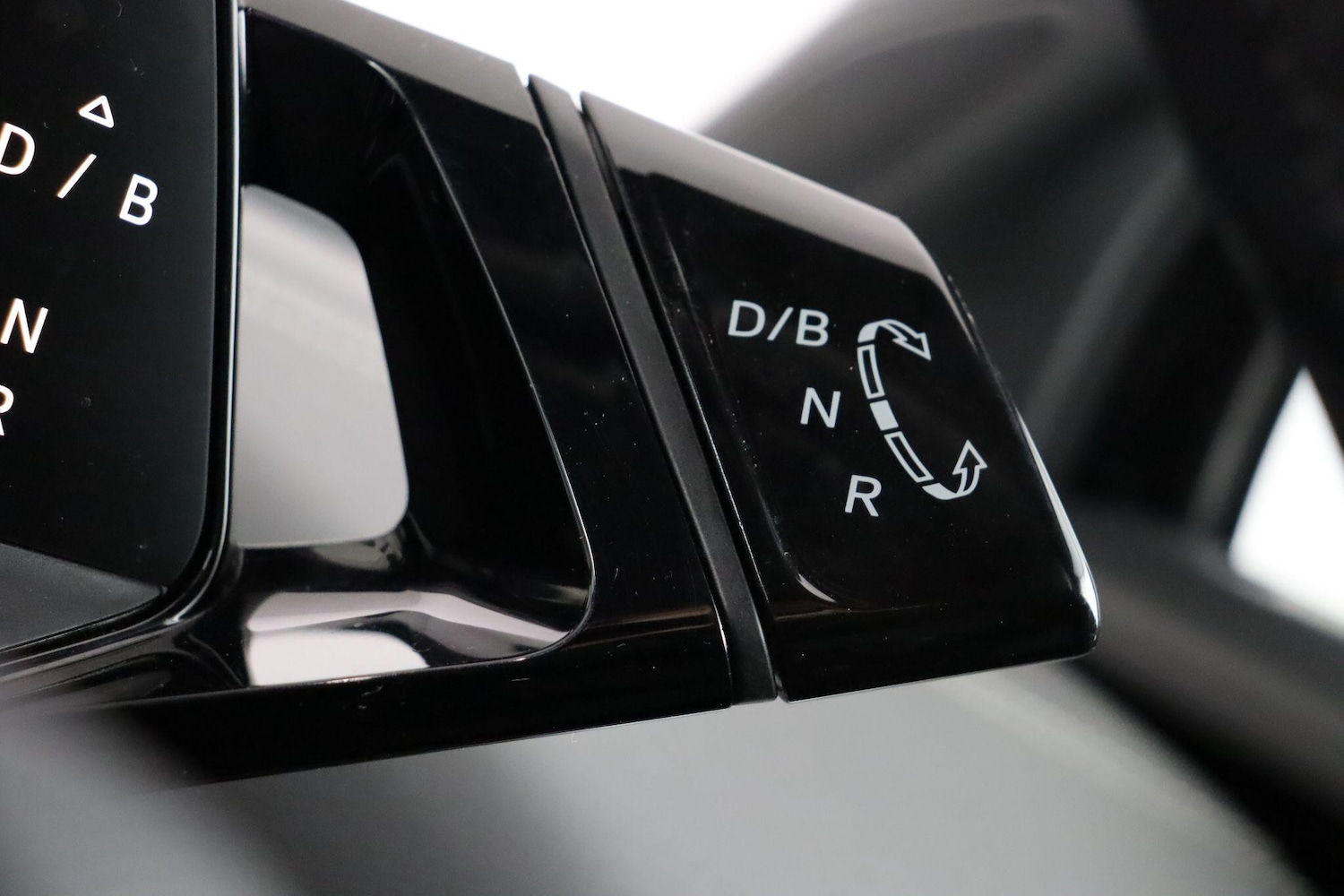 Used Volkswagen ID.4 2022 for sale - 77386480: Photo 16