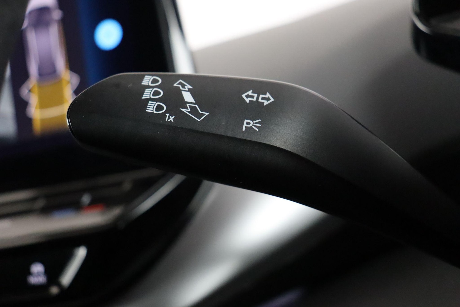 Used Volkswagen ID.4 2022 for sale - 77386480: Photo 20