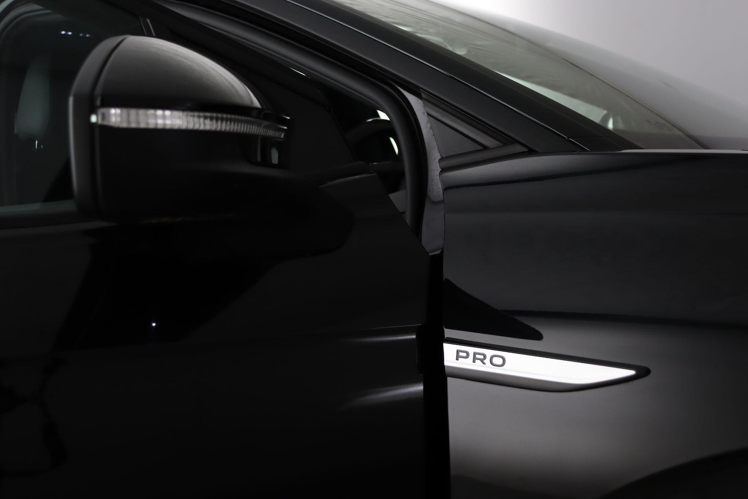 Used Volkswagen ID.4 2022 for sale - 77386480: Photo 23